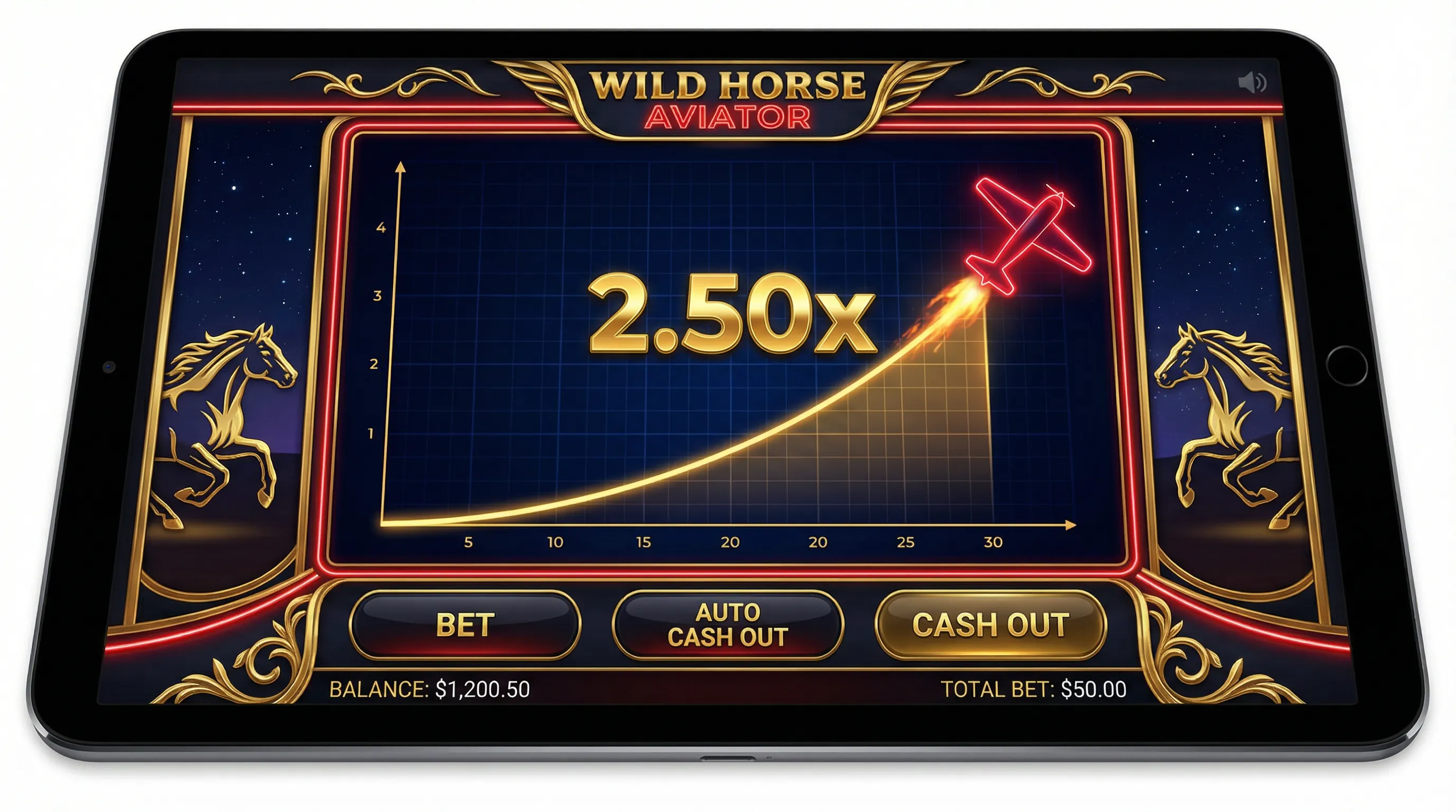 Jogo Aviator crash game no cncbet